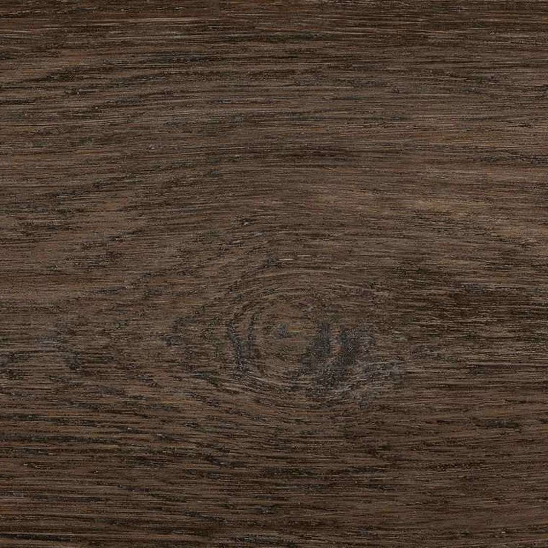 Amtico First SF3W2779 Station Oak - Vinyl k lepení 185 × 1220 mm