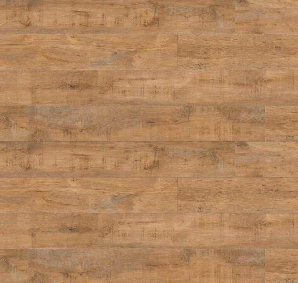 Gerflor Creation 55 - 1709 SAVAGE OAK HONEY - Vinyl k lepení