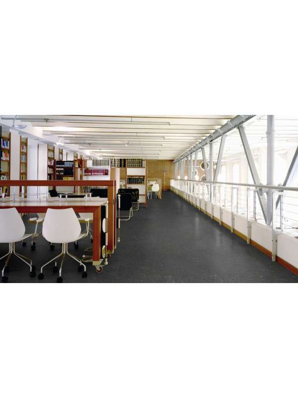 Tarkett iD Inspiration 55 (Moonstone DARKBLUE) 24518078 - 3,75 m2 lepený vinyl
