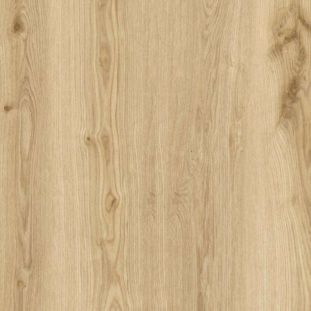 Tarkett Essence Rigid 55 (Primary Oak Lt. Grey) 260030006 - 2,17 m2/bal - kompozit