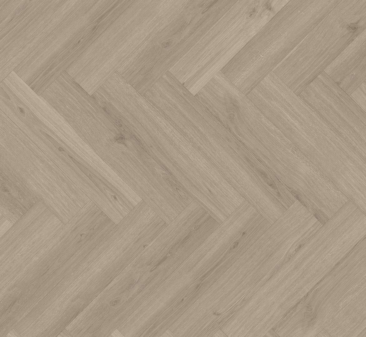 PARADOR TrendTime 3 M4V (Dub Regent šedý) 1748858 - 1.918m2 Kompozit s nosnou deskou SPC