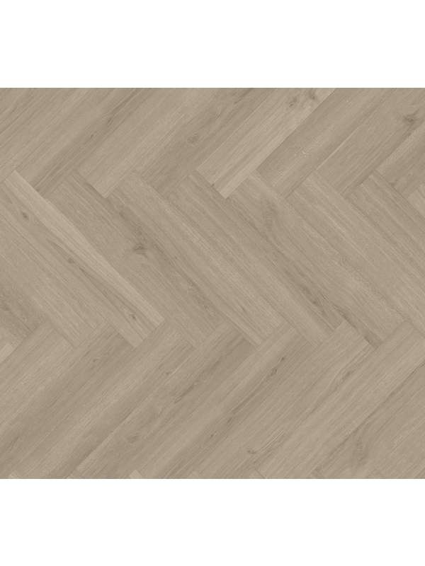 PARADOR TrendTime 3 M4V (Dub Regent šedý) 1748858 - 1.918m2 Kompozit s nosnou deskou SPC