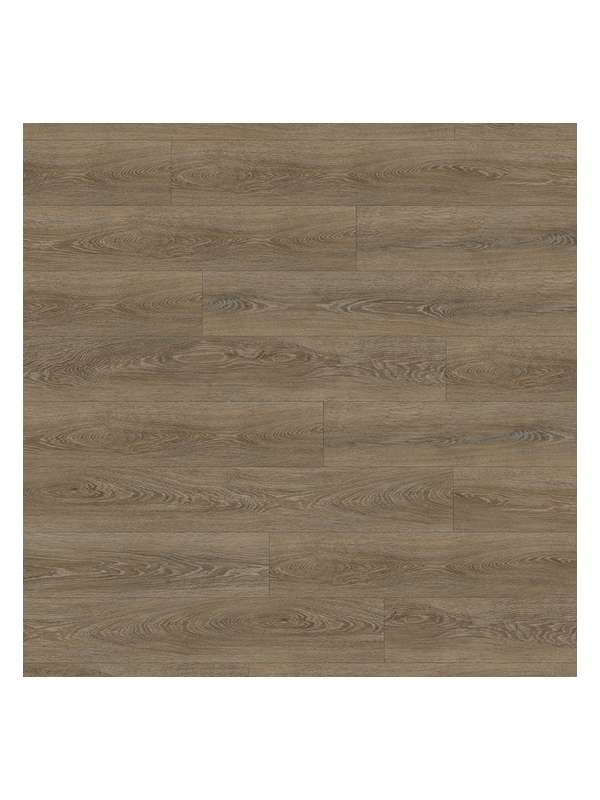 Gerflor Creation 55 - Vinyl k lepení - 1280 CHARMING OAK BROWN