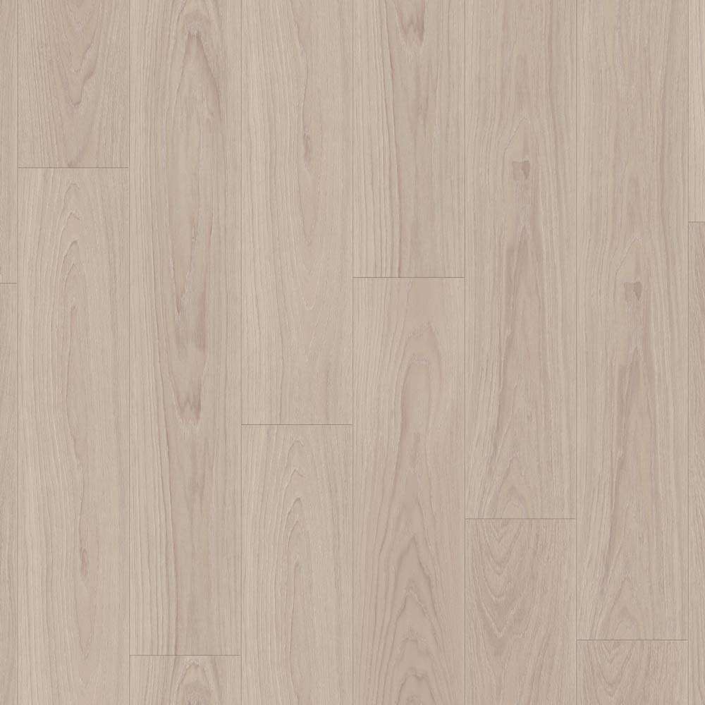 Tarkett iD Inspiration Click Solid 55 (Pearl Oak LATTE) 24616099 - 1,61 m2 Zámkový vinyl