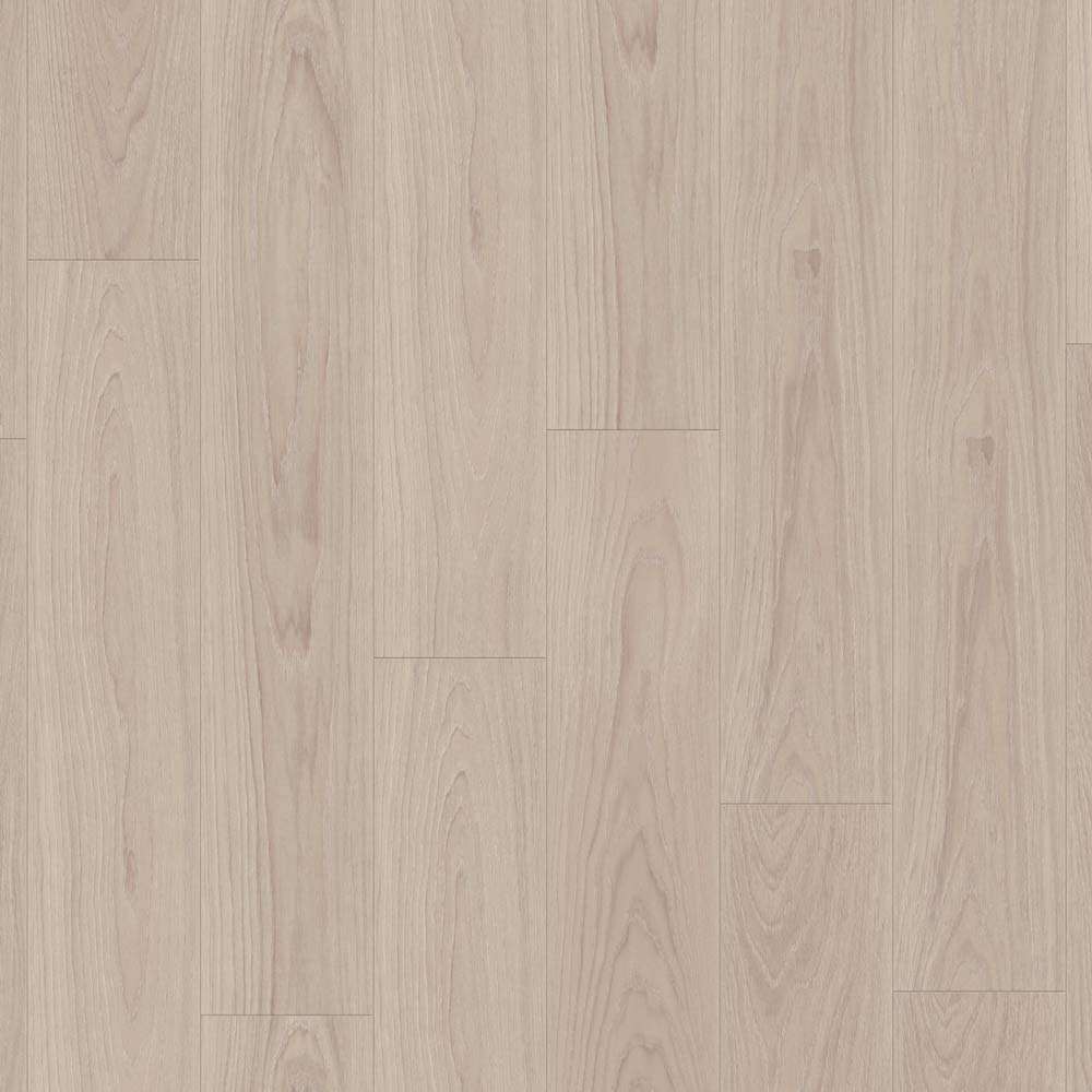 Tarkett iD Inspiration Click Solid 55 (Pearl Oak LATTE) 24616099 - Zámkový vinyl