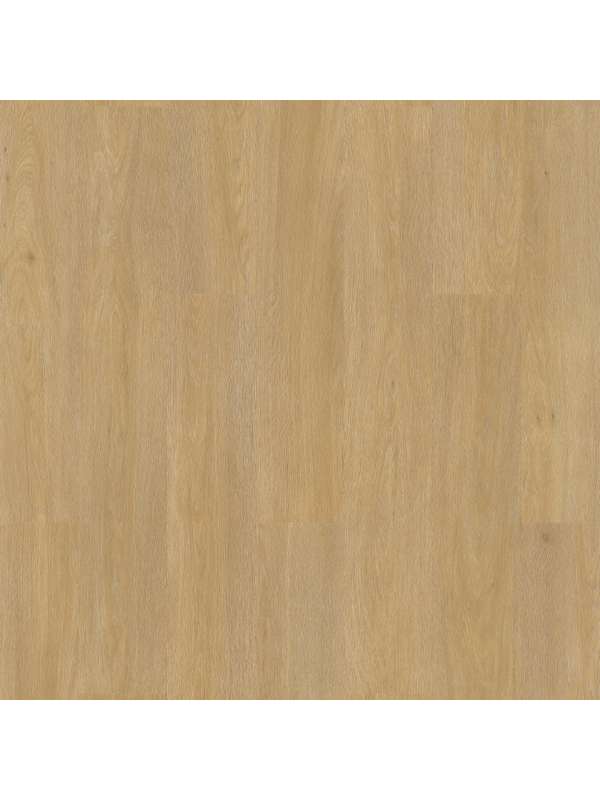 Quick Step LIV (Dub satén střední přírodní) SGSPC20311 - Vinyl k lepení