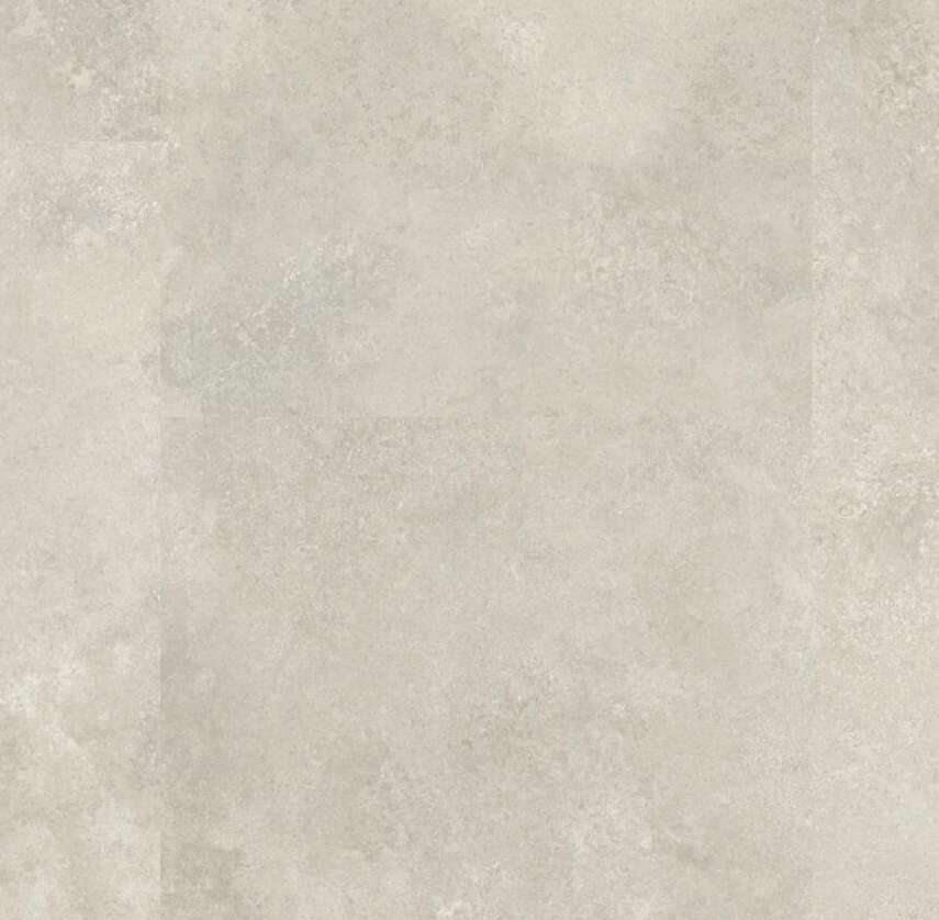 Tarkett iD Naturals 55 (Tivoli Stone CHALK) 261033063 - 3,5 m2 lepený vinyl