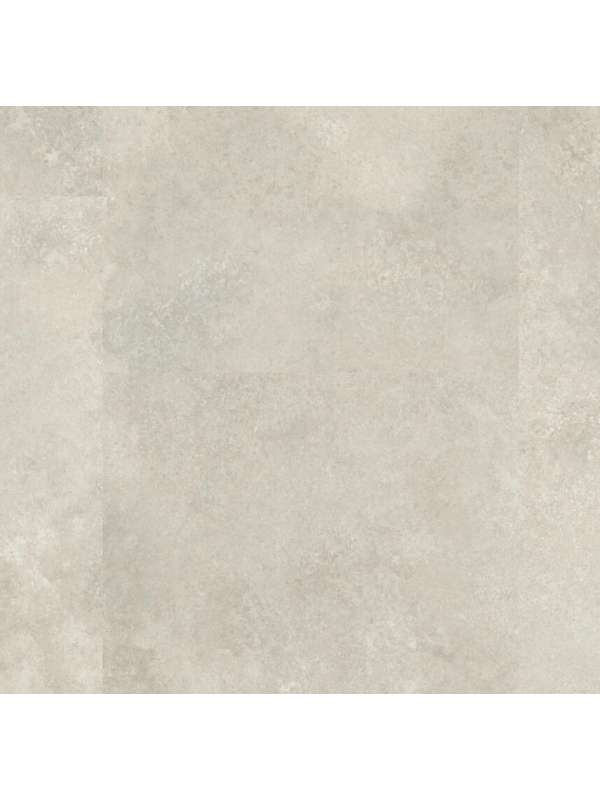 Tarkett iD Naturals 55 (Tivoli Stone CHALK) 261033063 - 3,5 m2 lepený vinyl