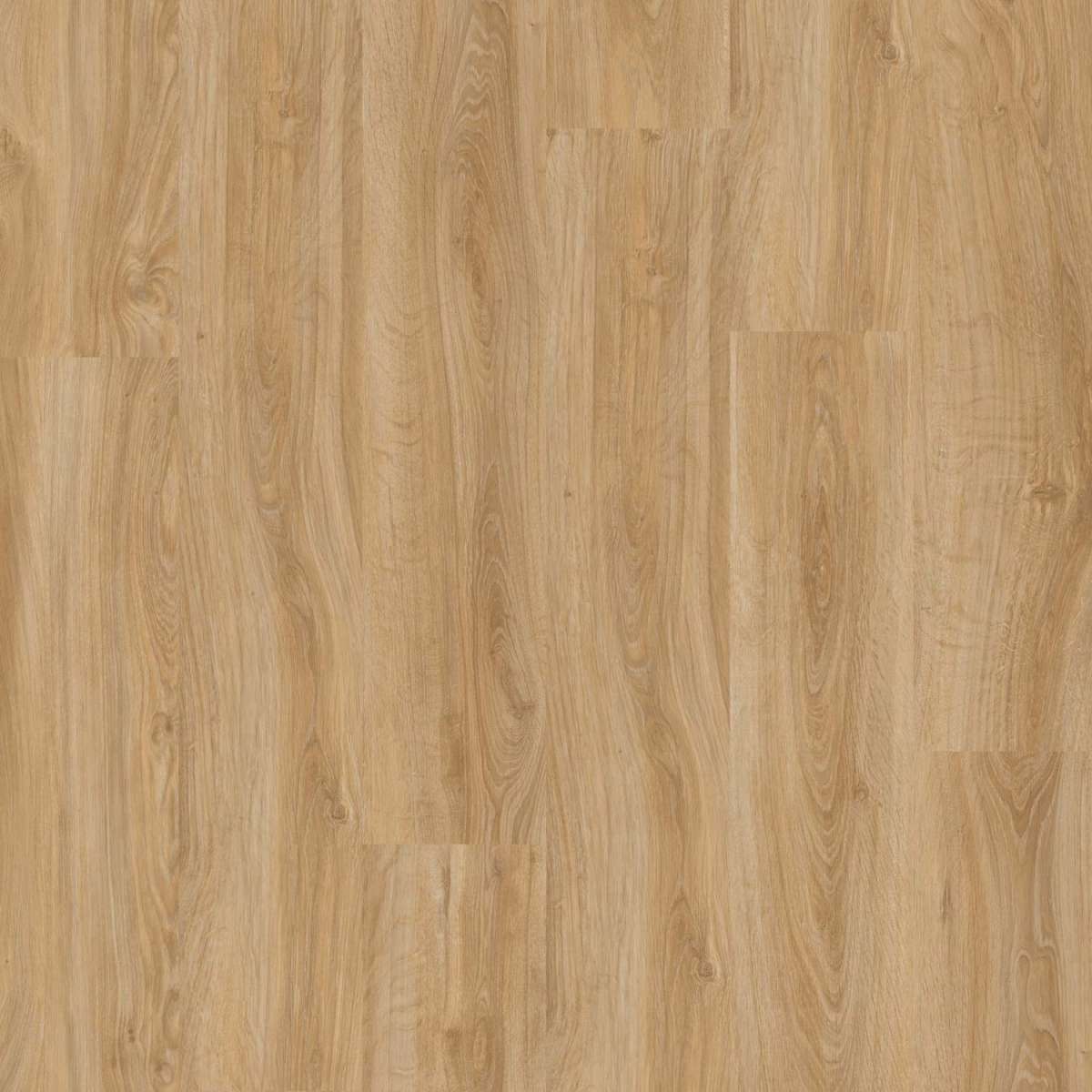 Tarkett iD Click Ultimate 30 (English Oak CLASSICAL) 260025016 1.684 m2/bal - kompozit