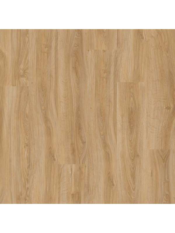 Tarkett iD Click Ultimate 30 (English Oak CLASSICAL) 260025016 1.684 m2/bal - kompozit