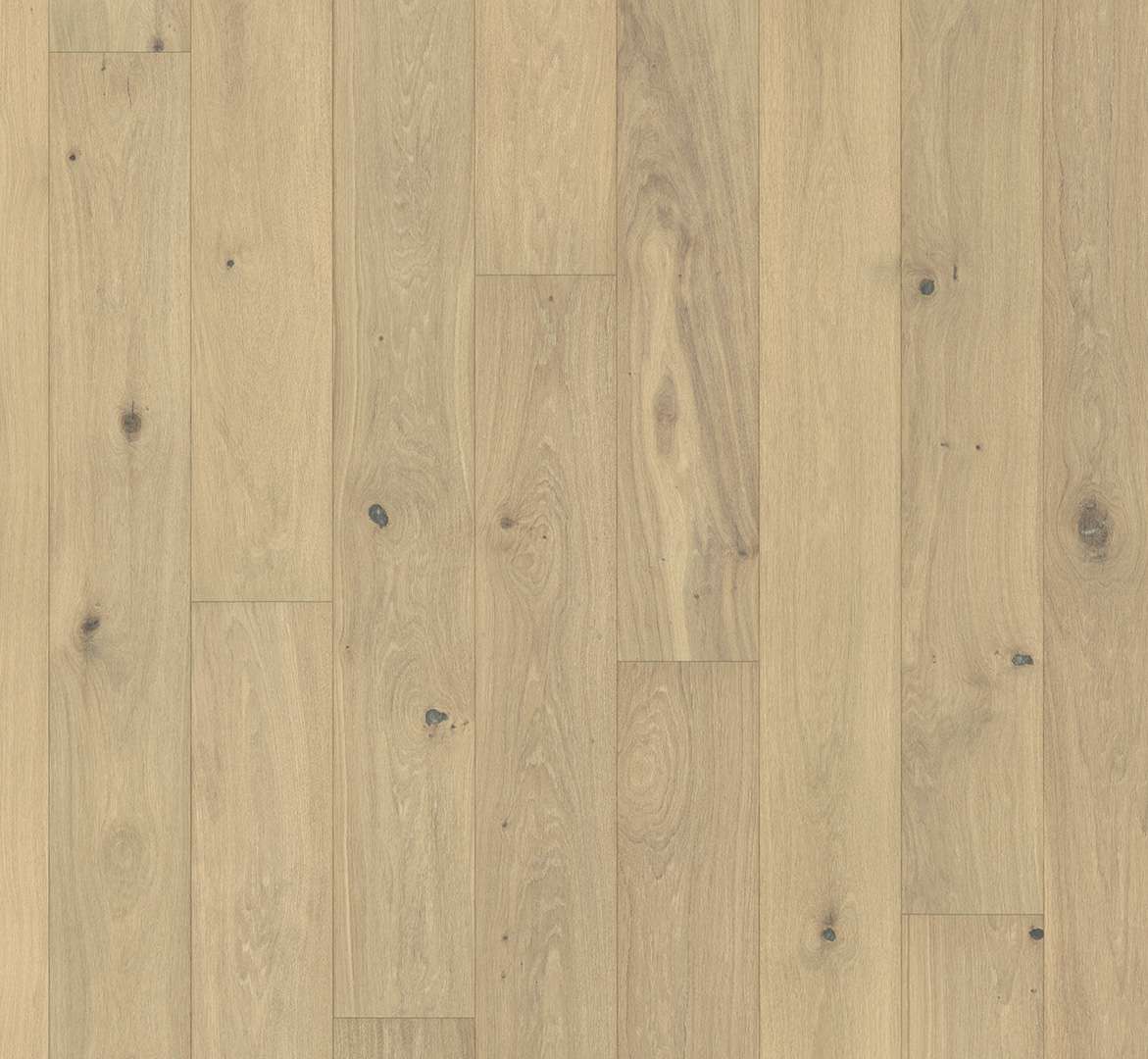 PARADOR Classic 3060 (Dub Muscat - Rustikal - olej) 1739911 - dřevěná třívrstvá podlaha
