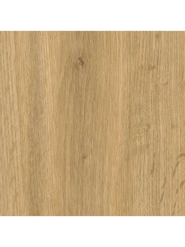Amtico First  (Falmouth Oak) SF3W1031 - Vinyl k lepení 184 × 1219 mm