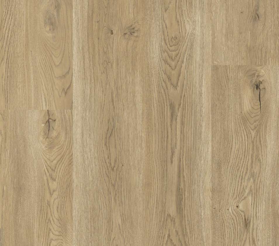 Tarkett iD Naturals 55 (Royal Oak Oiled NATURAL) 261030048- 3,75 m2 lepený vinyl