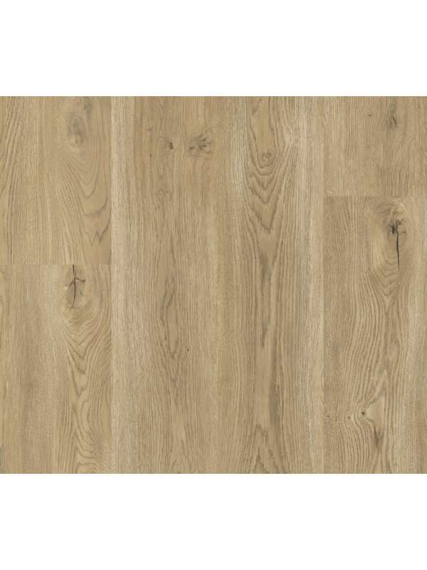 Tarkett iD Naturals 55 (Royal Oak Oiled NATURAL) 261030048- 3,75 m2 lepený vinyl