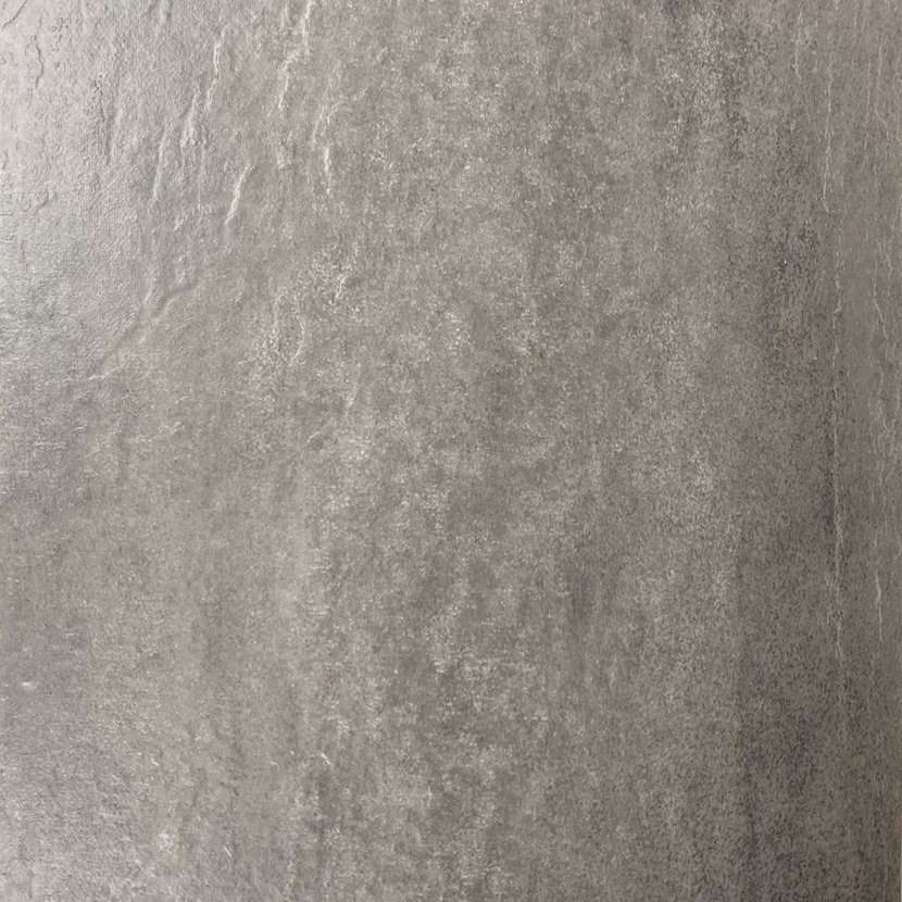 FatraClick, Silica dark, 7231-6 - Vinyl s nosnou deskou HDF