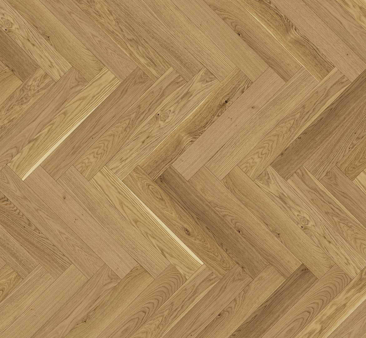 PARADOR Trendtime 3 (Dub-Living-lak) 1601582 - 1.083m2 dřevěná třívrstvá podlaha