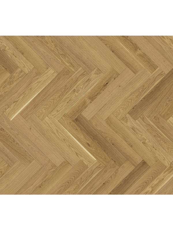PARADOR Trendtime 3 (Dub-Living-lak) 1601582 - 1.083m2 dřevěná třívrstvá podlaha