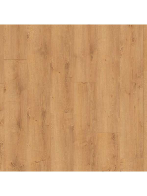 Tarkett iD Inspiration 30 (Rustic Oak WARM NATURAL) 24524027 4,56 m2/bal lepený vinyl
