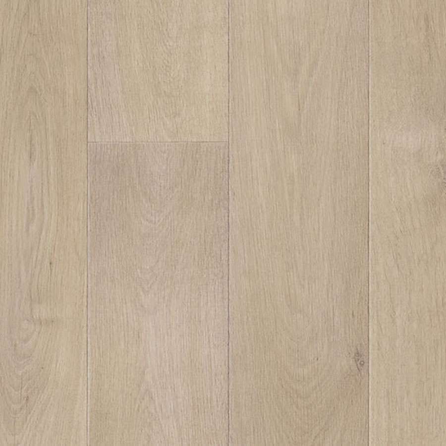 PVC s filcem Gerflor -HQR - 0720 TIMBER CLEAR