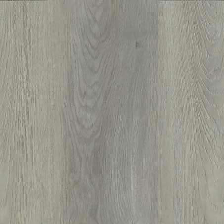 Tarkett Starfloor Click Ultimate 30 (Cascade Oak SHADED) 36005010 1.727 m2/bal - kompozit