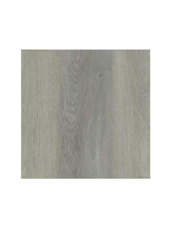 Tarkett Starfloor Click Ultimate 30 (Cascade Oak SHADED) 36005010 1.727 m2/bal - kompozit