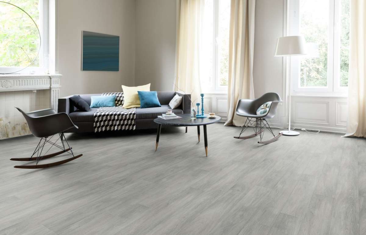 PVC Gerflor - DesignTex PLUS (Midas) 04