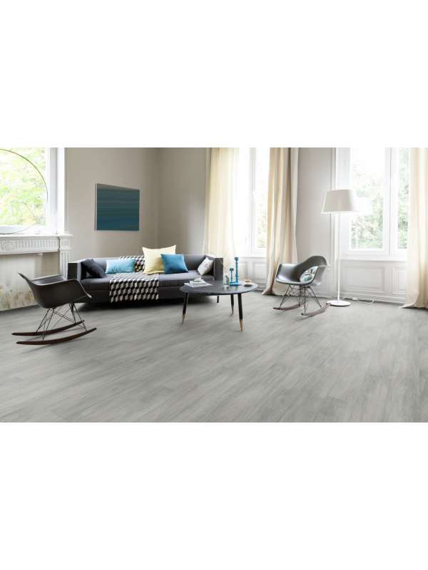 PVC Gerflor - DesignTex PLUS (Midas) 04