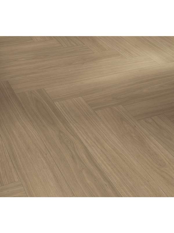 PARADOR Modular ONE 4V (Dub Artemis karamelově hnědá) 1748735 1,294 m2/bal