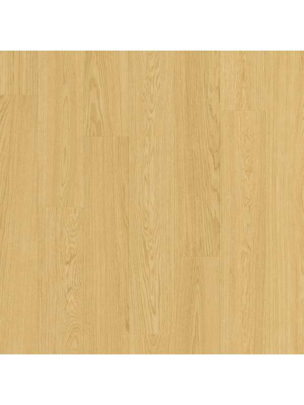 Quick Step IMPRESSIVE ULTRA (Dub Duna) IMU8259 - laminát