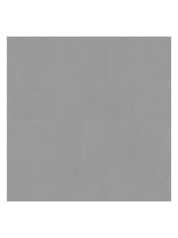 Gerflor Creation 55 - Vinyl k lepení - 1284 URBAN STREET MEDIUM