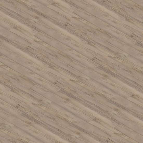 Fatra Thermofix - vinyl k lepení