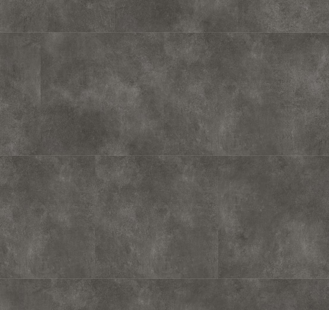 Gerflor DESIGNART 0,30 (Latina Dark) 39170992 - Lepený vinyl