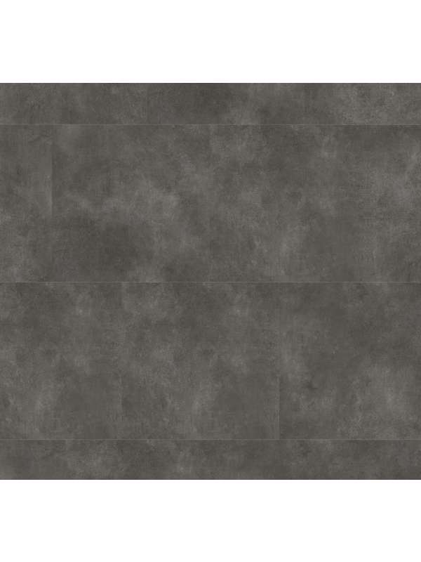 Gerflor DESIGNART 0,30 (Latina Dark) 39170992 - Lepený vinyl