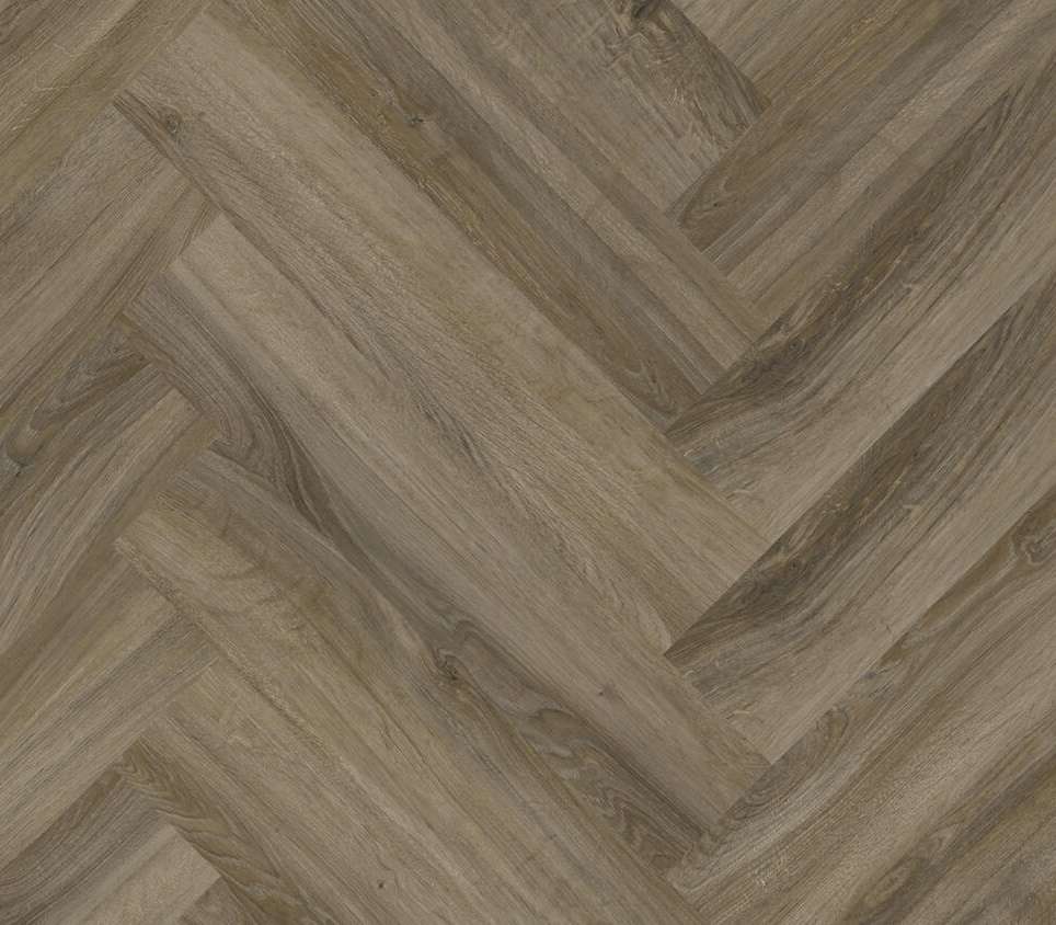 Tarkett iD Classics 30 HB (English Oak BROWN) 261003010 4,46 m2/bal - lepený vinyl