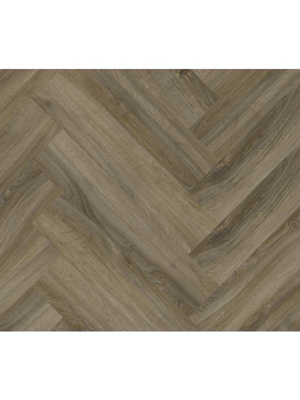 Tarkett iD Classics 30 HB (English Oak BROWN) 261003010 4,46 m2/bal - lepený vinyl