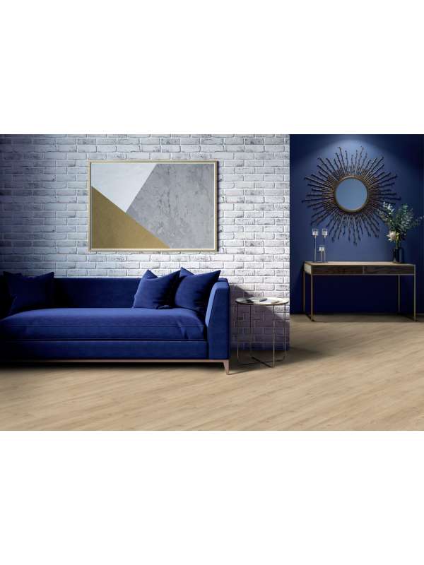 Gerflor - CREATION 55 RIGID LOCK ACOUSTIC - 0504 Twist 1.73 m2/bal - kompozit