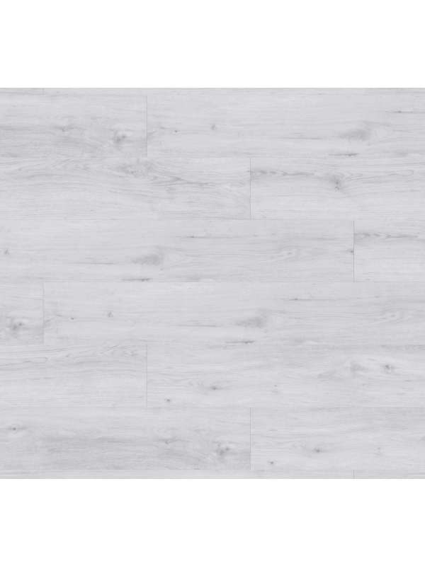 Gerflor DESIGNART 0,55 (Sunny Snow) 39051477 - Rigid click