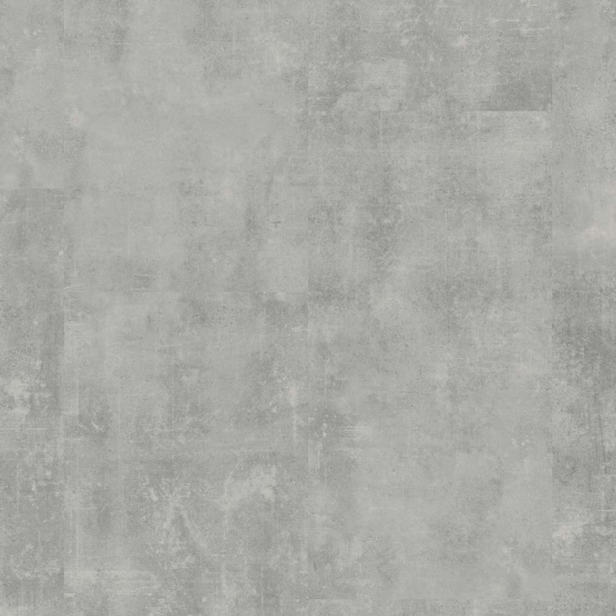 Tarkett iD Click Ultimate 55 (Patina Concrete LIGHT GREY) 260017026 1.382 m2/bal - kompozit