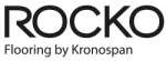 logo_rocko_flooring_2020