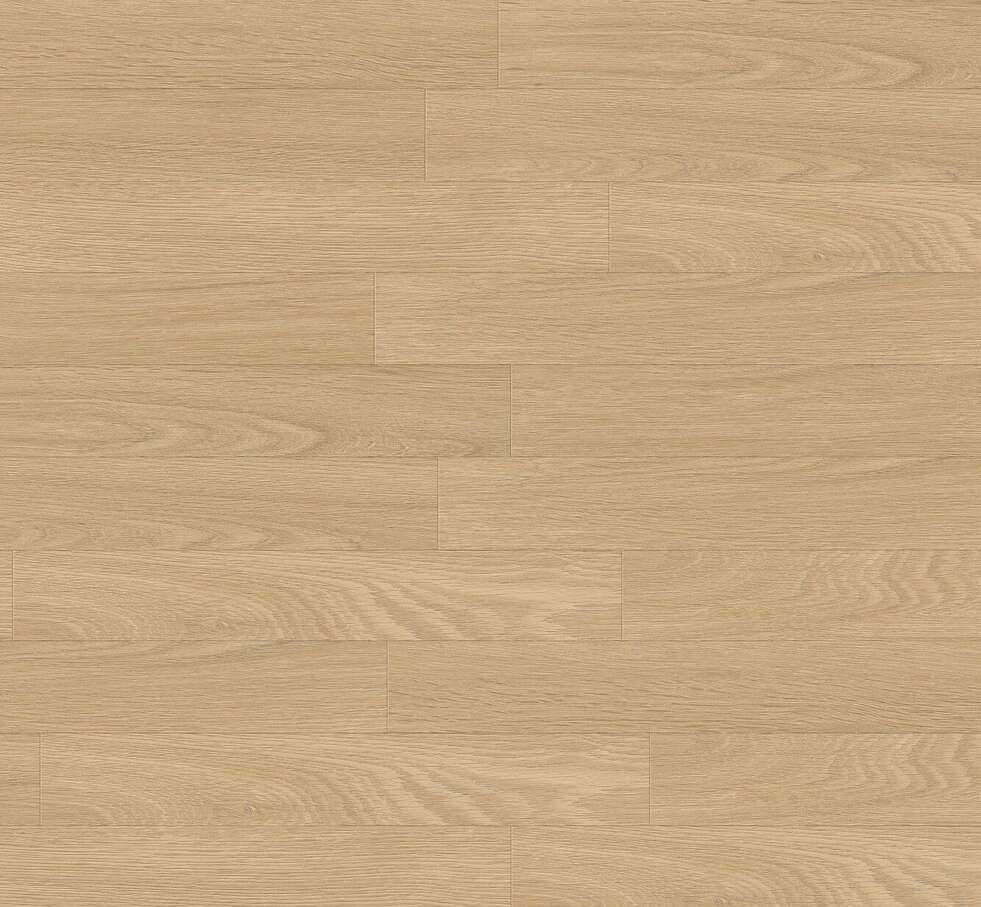 Gerflor - CREATION 55 Click Acoustic - 1567 TAMO CLEAR 1.84 m2/bal - kompozit