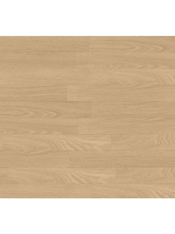 Gerflor - CREATION 55 Click Acoustic - 1567 TAMO CLEAR 1.84 m2/bal - kompozit