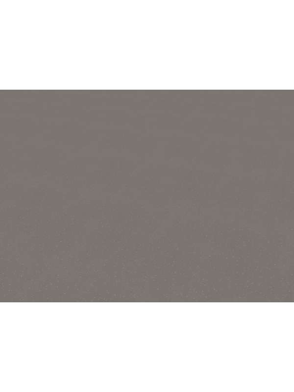 PVC s filcem Gerflor - Texline Nature - 2376 SMOOTH TIERRA