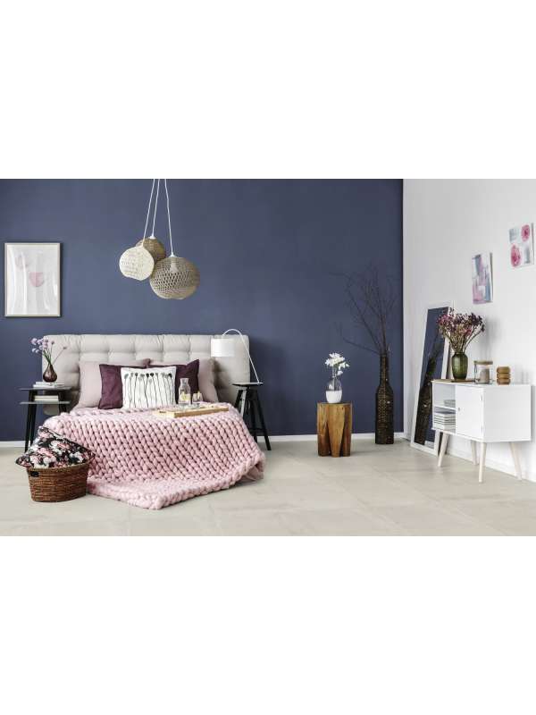 PVC s filcem Gerflor - Texline Nature - 2396 ETNA LIGHT