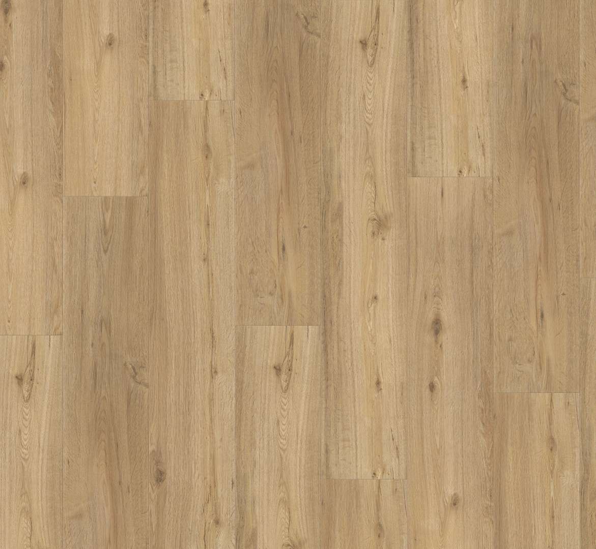 PARADOR Classic 2030 (Dub přírodní) 4V 1744614 1.83 m2/bal - Vinyl s nosnou deskou HDF