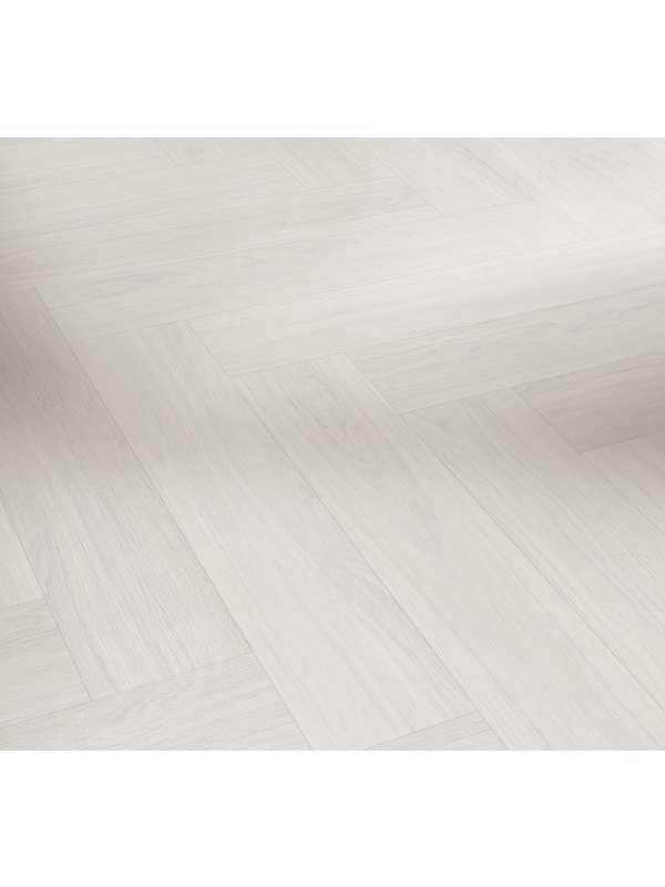 PARADOR TrendTime 3 M4V (Dub Oxford bílý) 1748854 - 1.918m2 Kompozit s nosnou deskou SPC