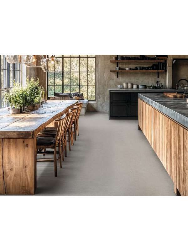 Gerflor - CREATION 55 Click Acoustic - 1283 URBAN STREET LIGHT 1.70 m2/bal - kompozit