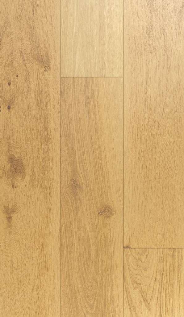 Esco - Soft Tone Original 15/4x190mm (Spring oak) SOF006 / 029N - dřevěná třívrstvá podlaha