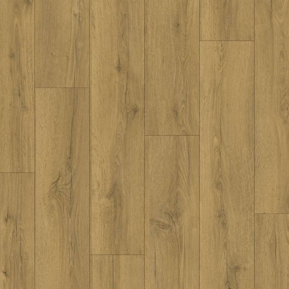 Quick Step CLASSIC (Dub medový hnědý) CLM5792 - Laminát