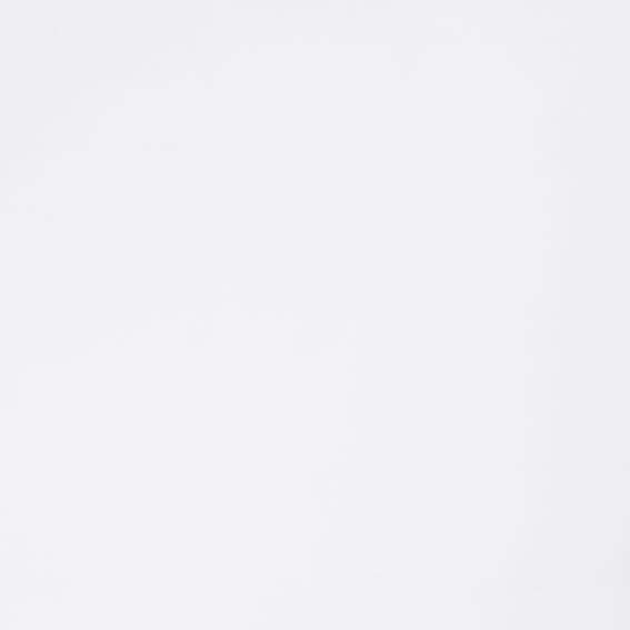 Interiérové dveře VASCO Doors - TORRE, model 2