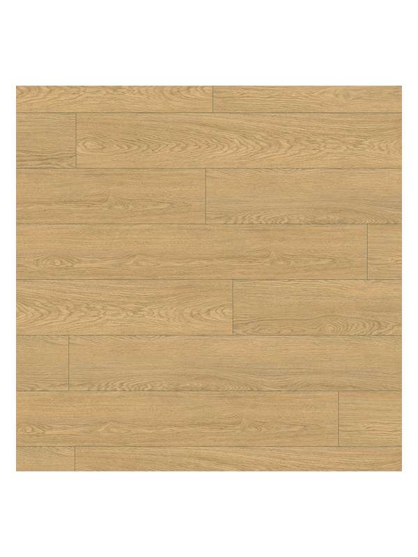 Gerflor - CREATION 55 RIGID LOCK ACOUSTIC - 1273 Lounge Oak Natural 1.71 m2/bal - kompozit